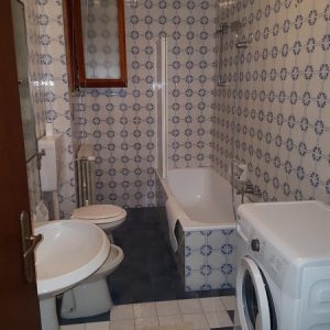atticoriminiprima4