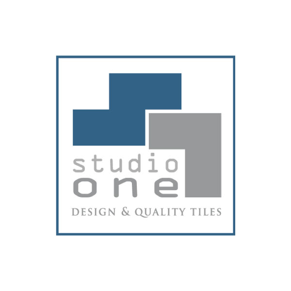 Partner Pavimenti e Rivestimenti 7