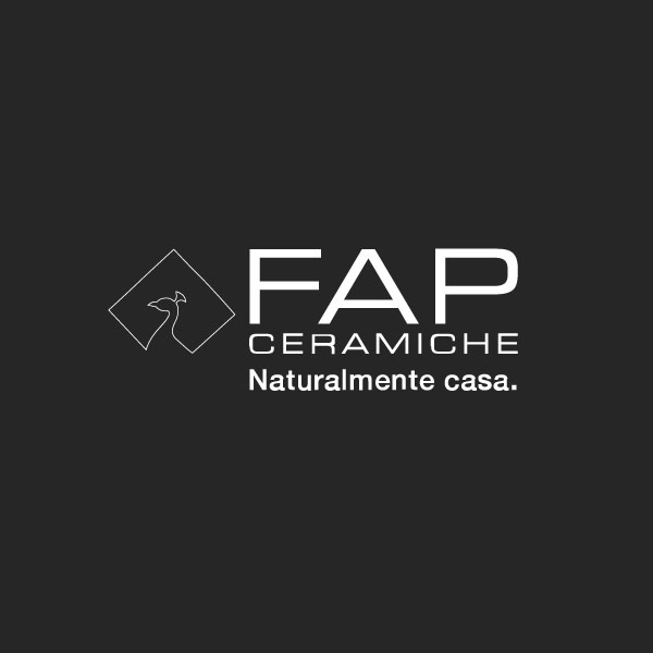 Partner Pavimenti e Rivestimenti 7